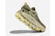 Hoka Hopara 2 (1147650-WMY) grün 4