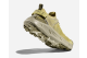 Hoka Hopara 2 (1147670-CMMW) gelb 4
