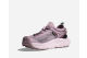Hoka Hopara 2 1147670 (1147670-FCC) lila 3