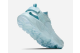 Hoka Hopara 2 (1147670-GBLG) 4
