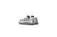 Hoka Huaka Pro (1176672-CTLL) blanco 4
