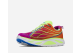 Hoka Huaka Pro (1176672-FCHS) pink 3