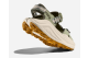 Hoka Infini Hike TC Sea Moss Oat Milk (1162570-SMLK) grün 4
