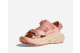 Hoka Infini Hike TC (K150001162590-DTV) pink 3