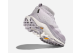 Hoka Kaha 2 Frost Moc GORE TEX (1155196-AYF) grau 4