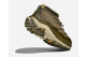 Hoka Kaha 2 Frost Moc Gore Tex (1155210-AVS) grün 4