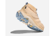Hoka Kaha 2 Frost Moc GORE TEX Oak Drizzle (1155210-OKD) beige 4