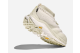 Hoka Kaha 2 Frost Moc GORE TEX (1155210-TFLS) beige 4
