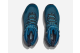 Hoka Kaha 2 GTX (1123155-BCBGR) blau 2