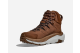 Hoka Kaha 2 GORE TEX (1123155-DHR) braun 3