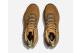 Hoka Kaha 2 GORE TEX (1123155-HLY) marron 2