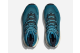 Hoka Kaha 2 GORE TEX GTX (1123156-BCBGR) blau 2