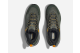 Hoka Kaha 2 Low Gore Tex (1123190-TRYL) grün 2