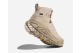 Hoka Kaha 3 GTX Tex Raw Linen Gore Oat Milk (1162530-RWL) beige 4