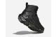 Hoka Kaha 3 Gore Tex (1162531-BBLC) schwarz 4