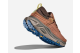 Hoka Kaha 3 Low (1162532-MRV) braun 4