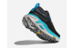 Hoka Kaha 3 Low Gore Tex (1162533-BCLB) noir 4