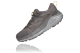 Hoka Kaha Low GTX (1118586-CGGS) grau 3