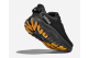 Hoka Kawana 2 (1147913-BBLC) schwarz 4