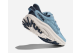 Hoka Kawana 2 (1147913-DLW) blau 4