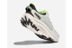 Hoka Kawana 2 (1147930-WTTR) weiss 4