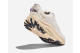Hoka Kawana 2 FP Movement (1161930-WHT) beige 4