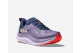 Hoka Kawana 3 (1171893-BRYJ) roxo 6