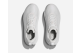 Hoka Kawana 3 1171893 (1171893-WWH) weiss 2