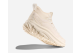 Hoka Kawana Mid (1169290-ABST) beige 4