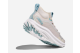 Hoka Kawana Mid (1169290-SCW) beige 4