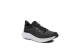 Hoka Solimar (1123074-BWHT) schwarz 5