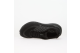 Hoka Stinson 8 (1176637-BCKT) schwarz 4