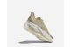 Hoka Mach 6 (1147553-ORF) beige 4