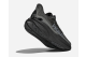 Hoka Mach 6 (1147790-BCKT) schwarz 4