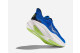 Hoka Mach 6 (1147790-ECC) blau 4