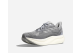 Hoka Mach 6 (1147790-SLBS) grau 3