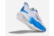 Hoka Mach 6 (1147790-WHTV) weiss 4