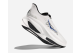 Hoka Mach 6 (1147790-WMR) weiss 4