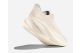 Hoka Mach 6 (1147810-AMC) beige 4