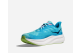 Hoka Mach 6 (1147810-CSSW) blau 3