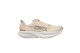 Hoka Mach 6 Eggnog Vanilla (1147810-EGV) beige 4