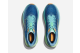 Hoka Mach 6 (1147833-DDW) blau 2