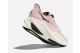 Hoka Mach 6 (1164033-CLQ) pink 4