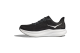 Hoka Mach 6 Grö e 38 2 3 (11478101B_BWHT) schwarz 3