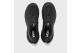 Hoka Mach Remastered (1176250-ONB) negro 4