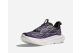 Hoka Mach Remastered (1176251-BYPT) blanc 3