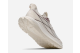 Hoka Mach Remastered (1176251M-ASY) 6