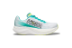 Hoka Mach X Blue (1141450-WBGL) bunt 1