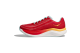 Hoka Mach X Grö e 37 1 3 (11414511B_CRSCL) rot 3
