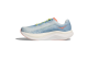 Hoka Mach X Grö e 39 1 3 (11414511B_DLL) bunt 3